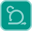 Daily Standups App